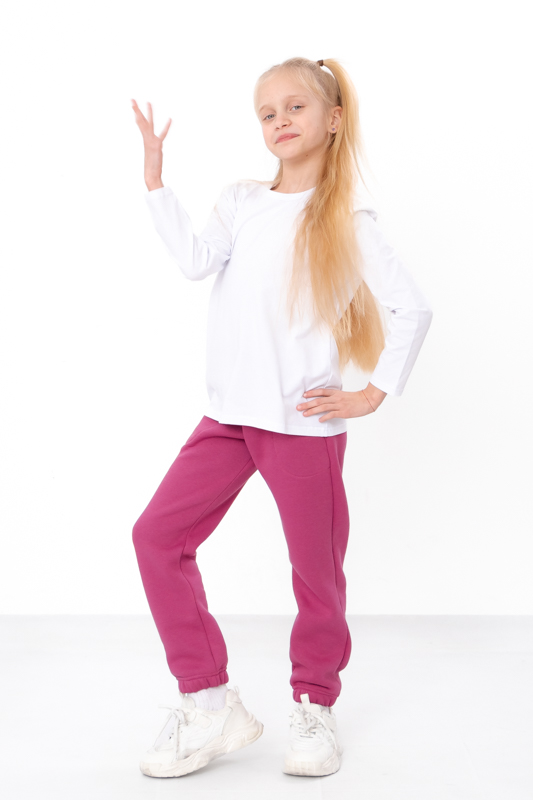 Штани дитячі